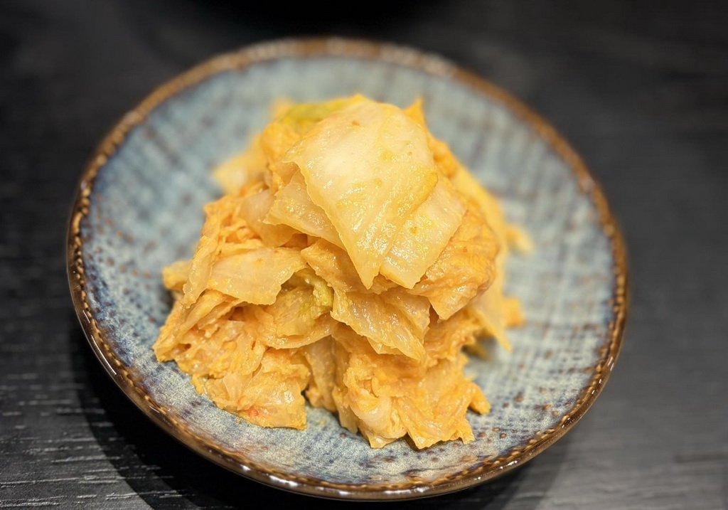 【台北〡美食】台北質感粵菜新地標！走進 Renfinea 芮馥軒 感受藝術與味蕾交織的優雅盛宴 @欣蒂愛玩 旅遊美食地圖