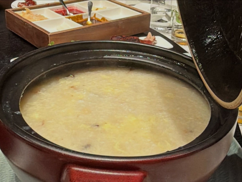 【台北〡美食】台北質感粵菜新地標！走進 Renfinea 芮馥軒 感受藝術與味蕾交織的優雅盛宴 @欣蒂愛玩 旅遊美食地圖