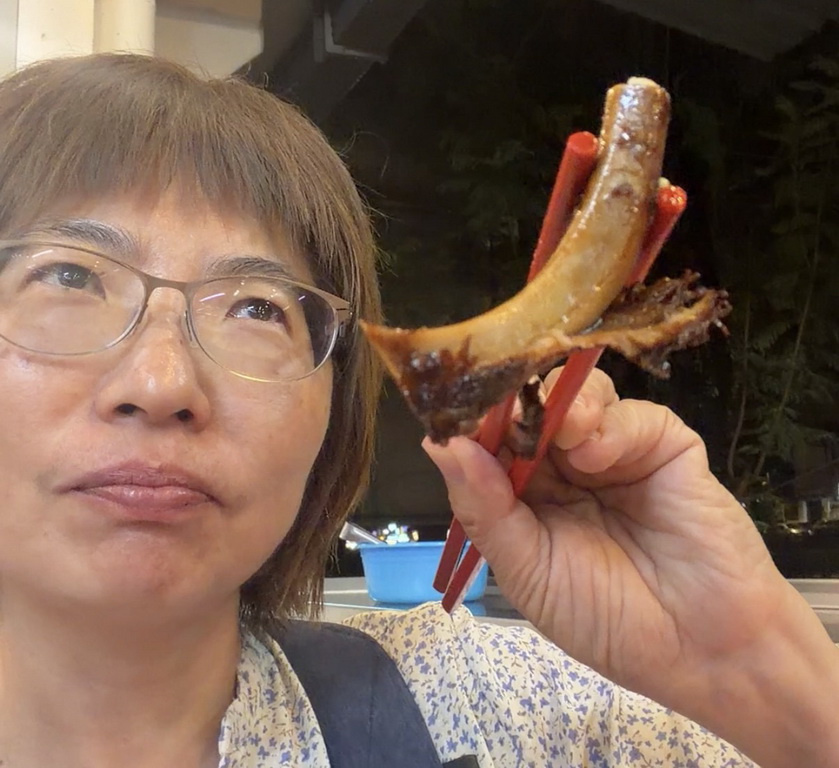 吉隆坡甲洞美食推薦｜在地人也愛的興記肉骨茶　米其林必比登推薦的道地馬來西亞滋味 @欣蒂愛玩 旅遊美食地圖