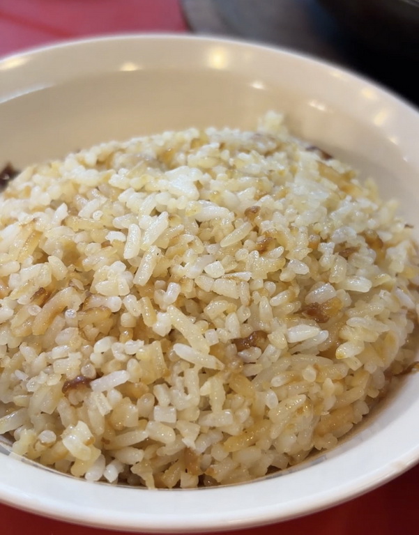吉隆坡甲洞美食推薦｜在地人也愛的興記肉骨茶　米其林必比登推薦的道地馬來西亞滋味 @欣蒂愛玩 旅遊美食地圖