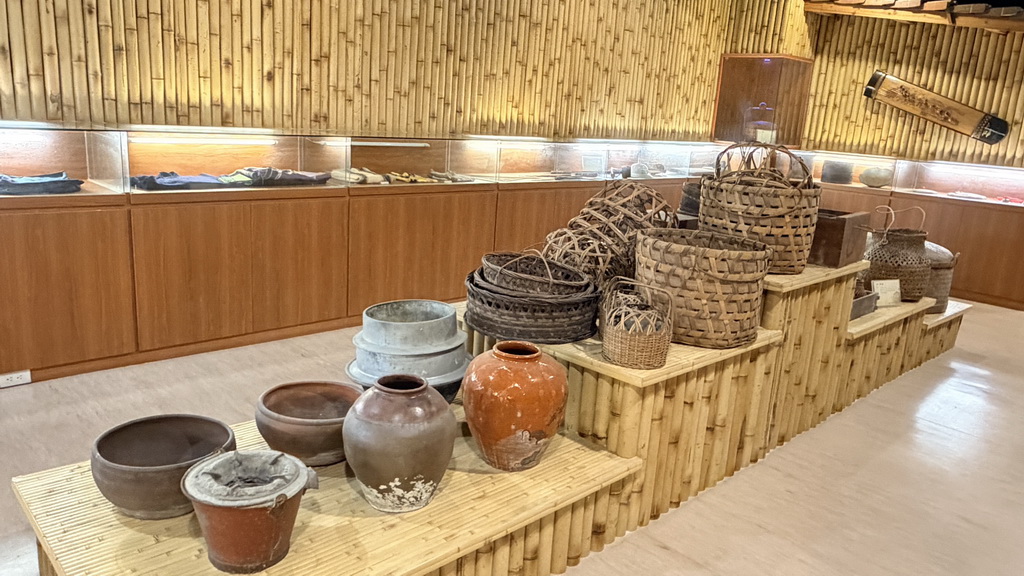 鹿谷一日遊走進茶鄉！從採茶、竹林到茶席，玩出山城慢旅行 @欣蒂愛玩 旅遊美食地圖