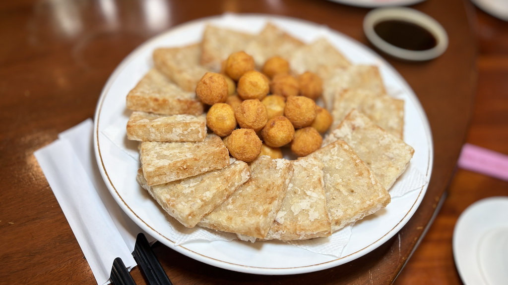 鹿谷一日遊走進茶鄉！從採茶、竹林到茶席，玩出山城慢旅行 @欣蒂愛玩 旅遊美食地圖