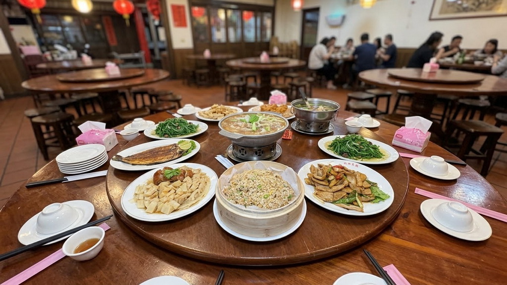 鹿谷一日遊走進茶鄉！從採茶、竹林到茶席，玩出山城慢旅行 @欣蒂愛玩 旅遊美食地圖